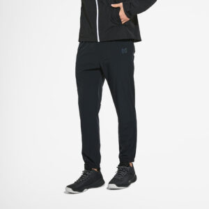 Black Sweatpants