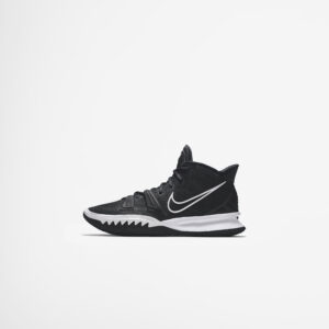 Combined Mesh Sneakers