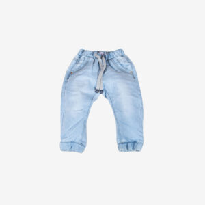 Denim Pants