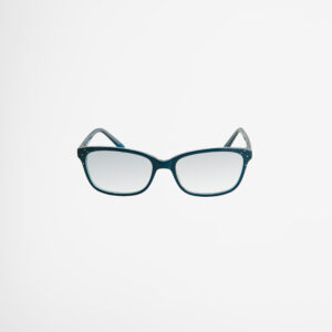 Square Frame Sunglasses