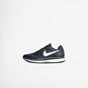 Volume Max Sole Sneakers